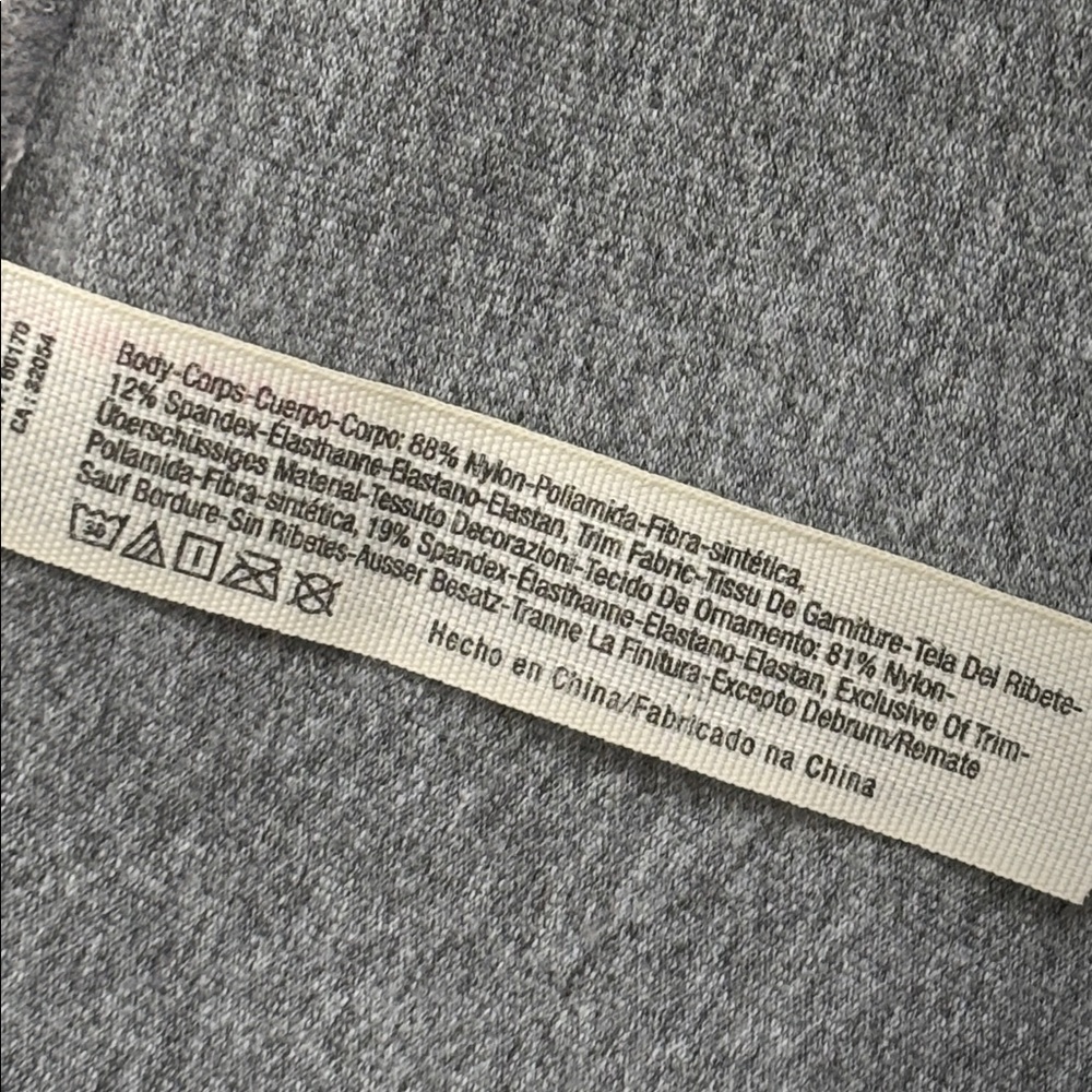 FREE PEOPLE COOL RIDER HIGH RISE ZIP LEGGINGS - Picture 7 of 10